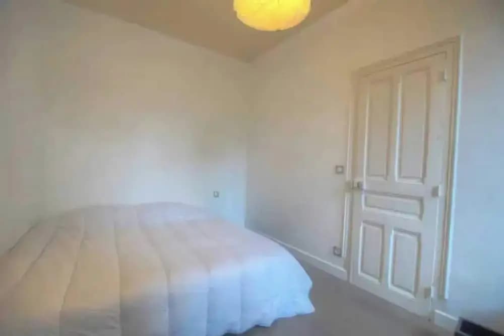Charming Flat - 1bdr/4p - Montargis Centre - Photo 1