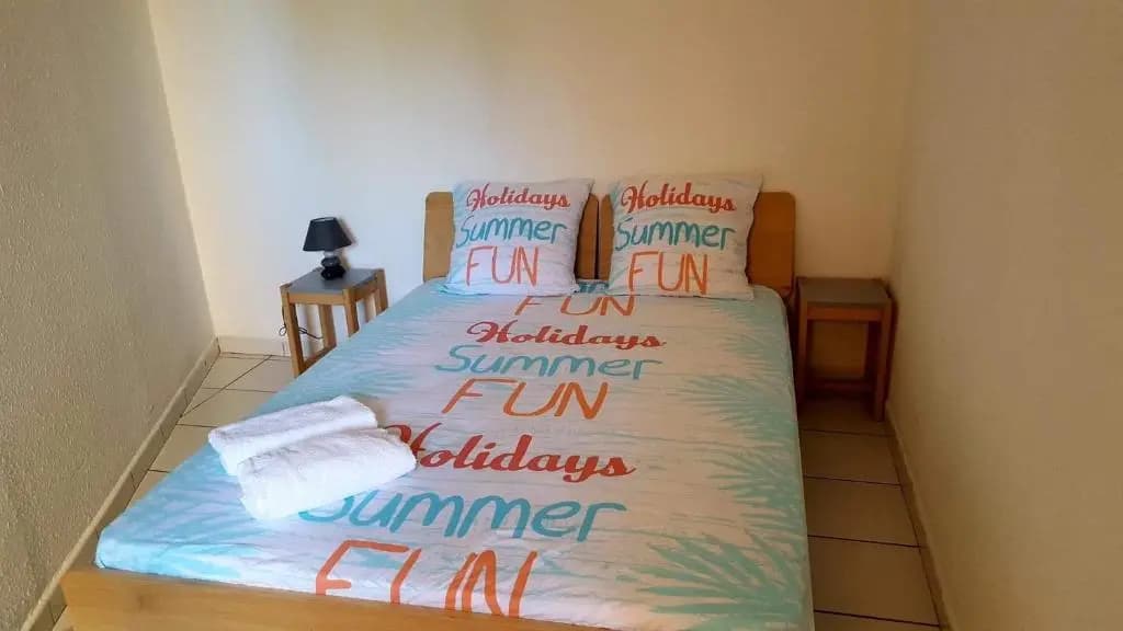 Appartement Les Marines de Moriani - Photo 3