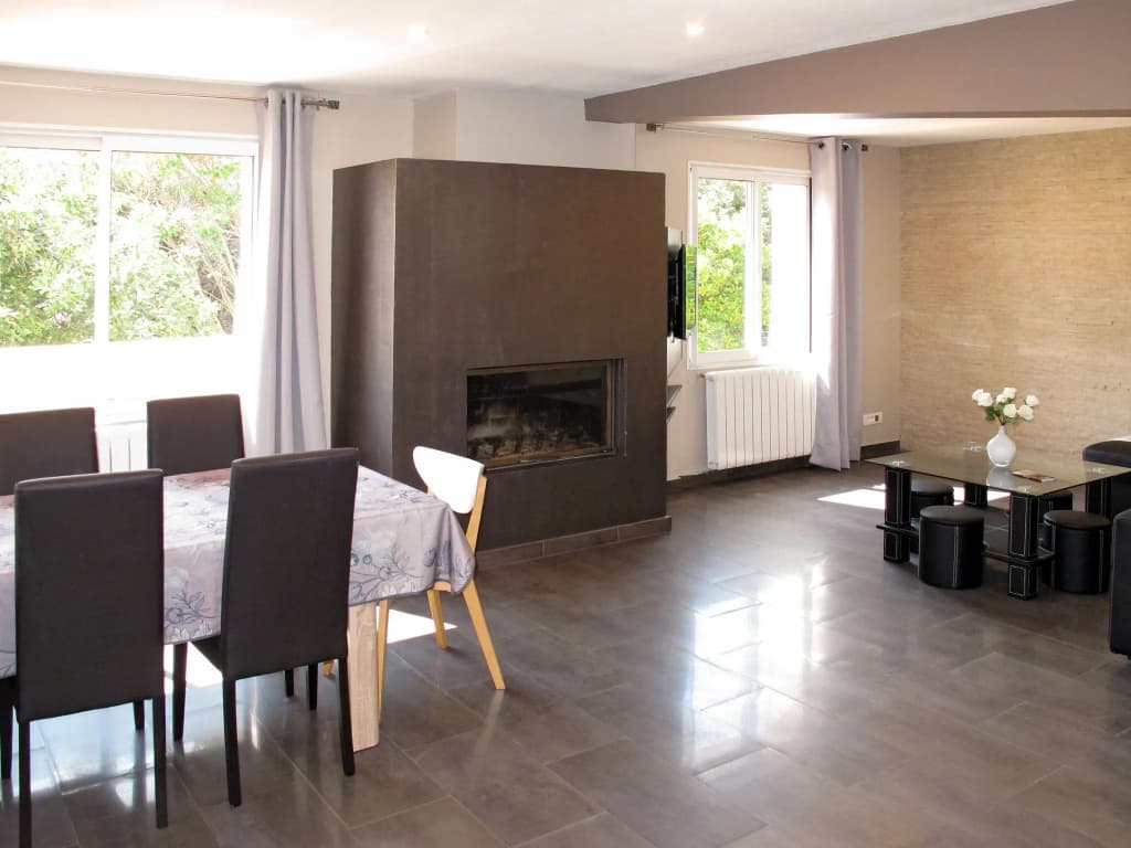 Holiday Home L'Yeuse (BEF160) - Photo 4