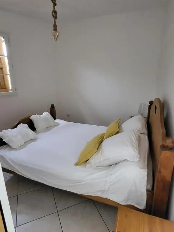 Casa Sant'Antone - Photo 3