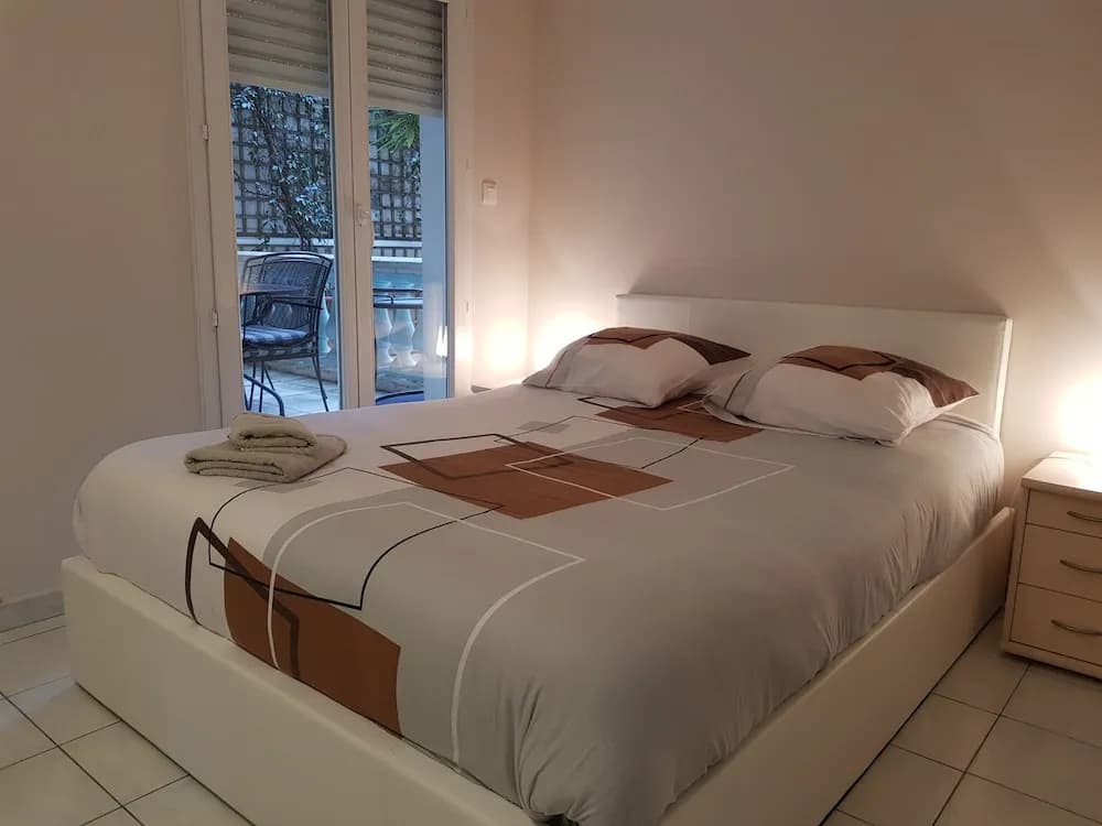 Appartement Palazzio - Photo 3