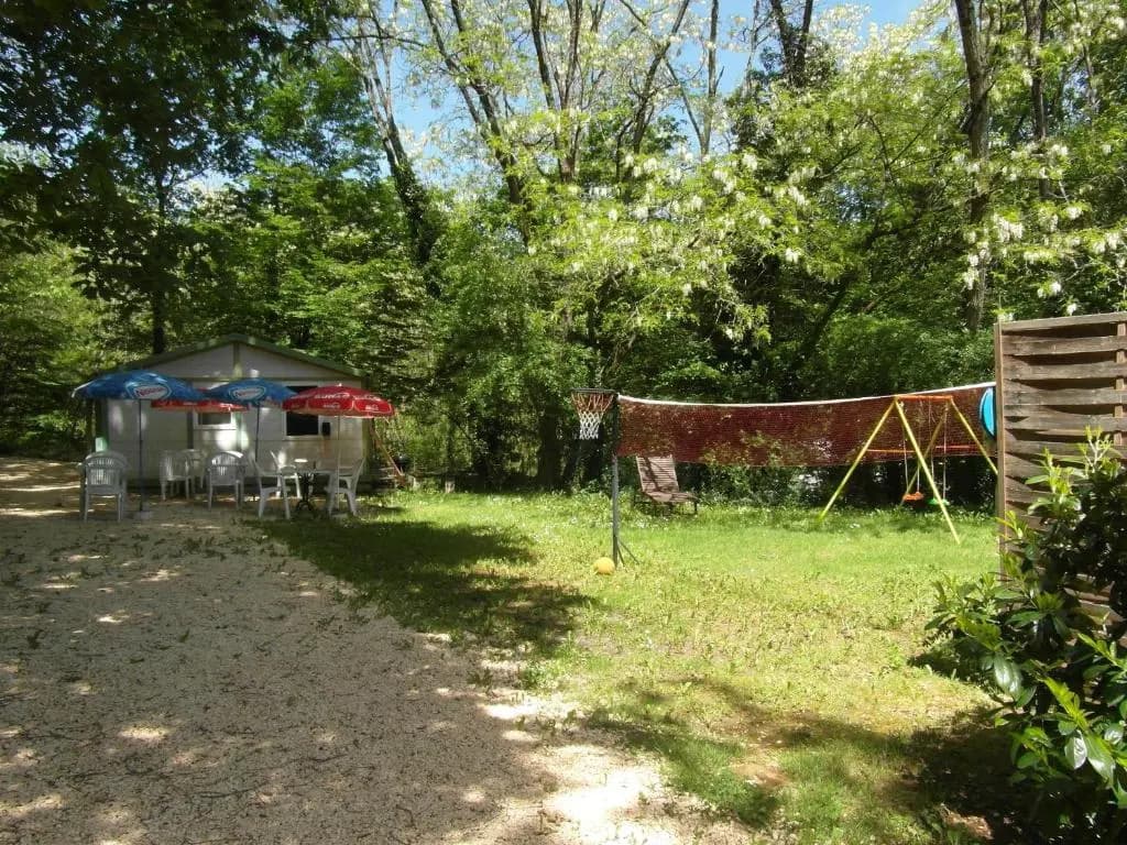 Gîtes du Bois de Bontemps - Photo 2