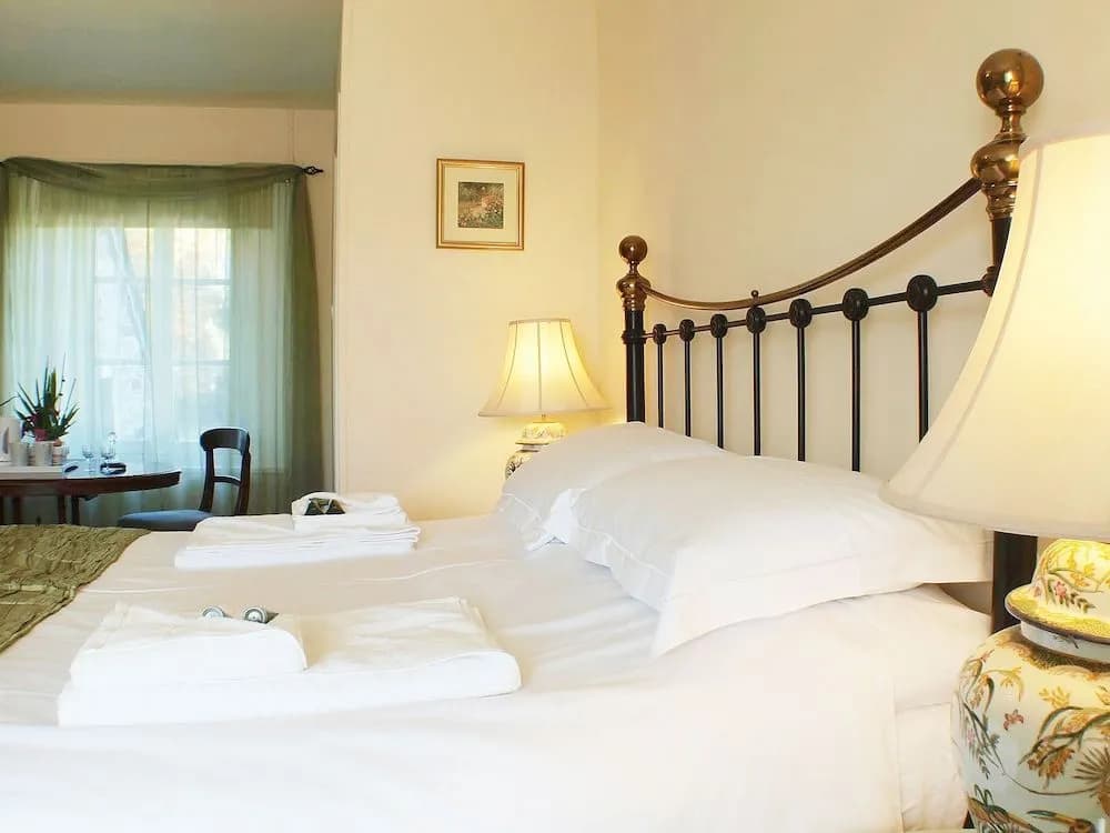 Normandy Getaways at Mis Harand - Photo 2