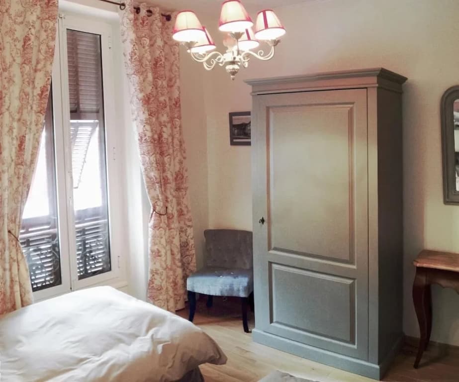 Hotel La Regence - Miniature 7