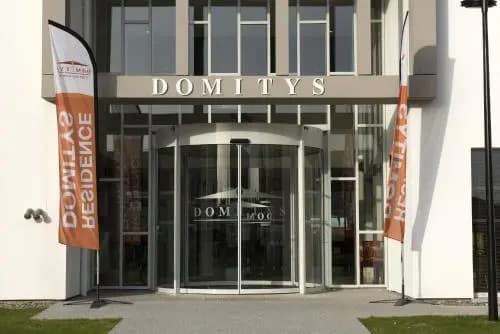 Domitys Le Palmier Du Roi - Photo 2