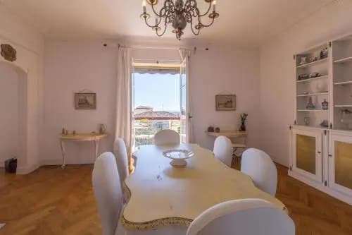 iCasamia Penthouse Villa Lotus - Photo 5