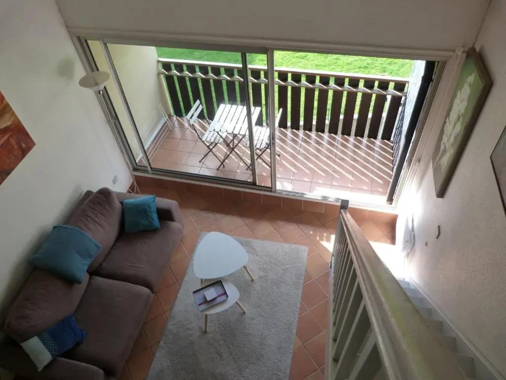 Appartement LARUNS 2 à 4 personnes - Photo 2