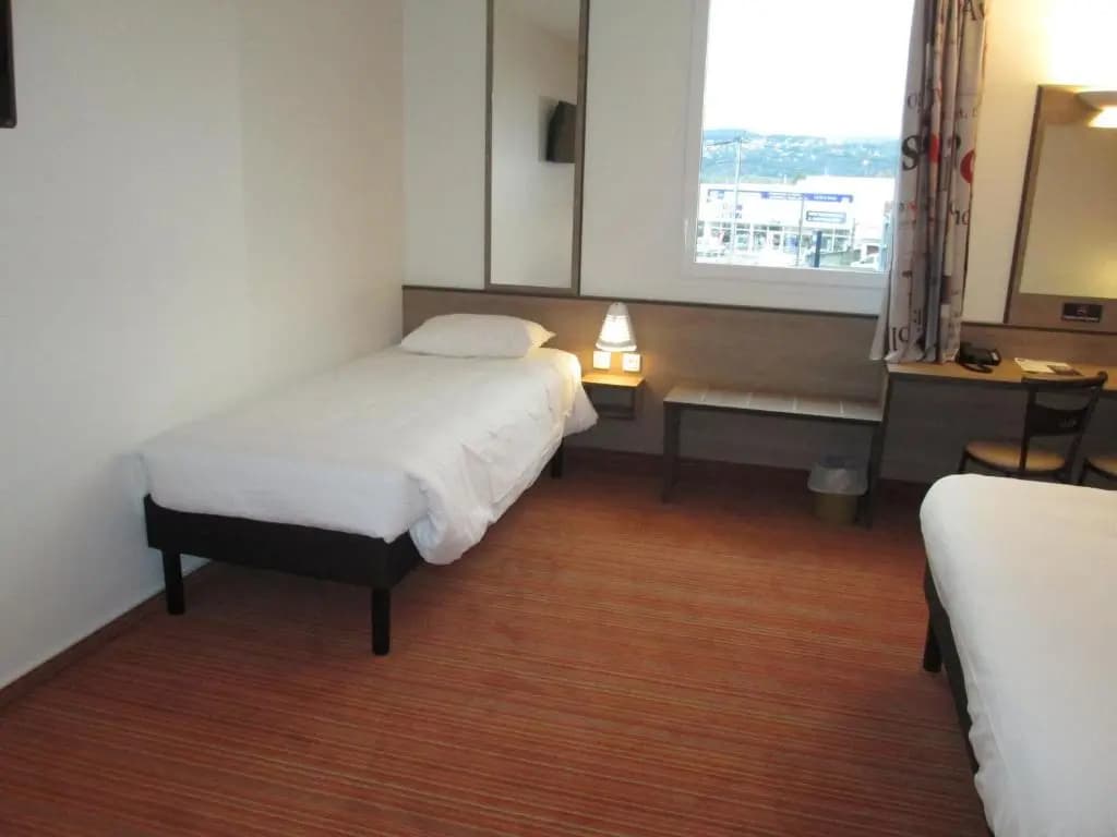 Ace Hôtel Valence - Photo 5