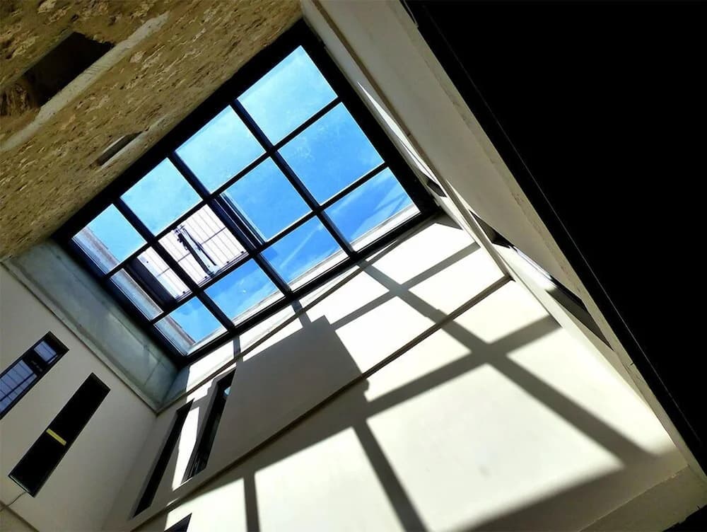 Hotel 19-21 - Photo 1