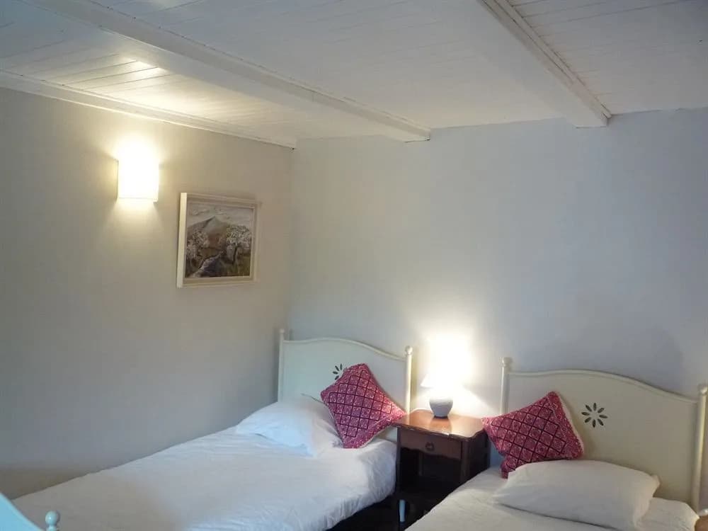 Maison Caramel - Photo 5