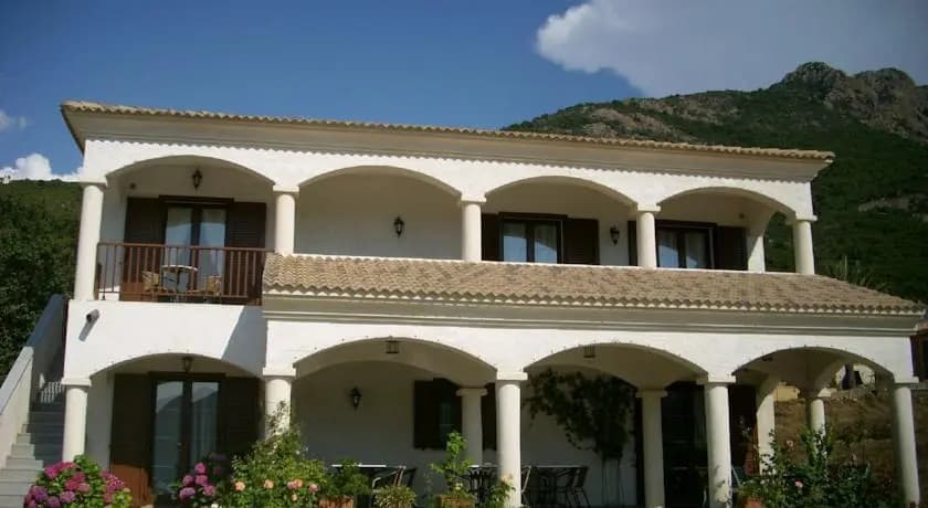 U Filipaghju - Photo 1