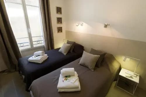 Appartement design proche Croisette - Photo 2