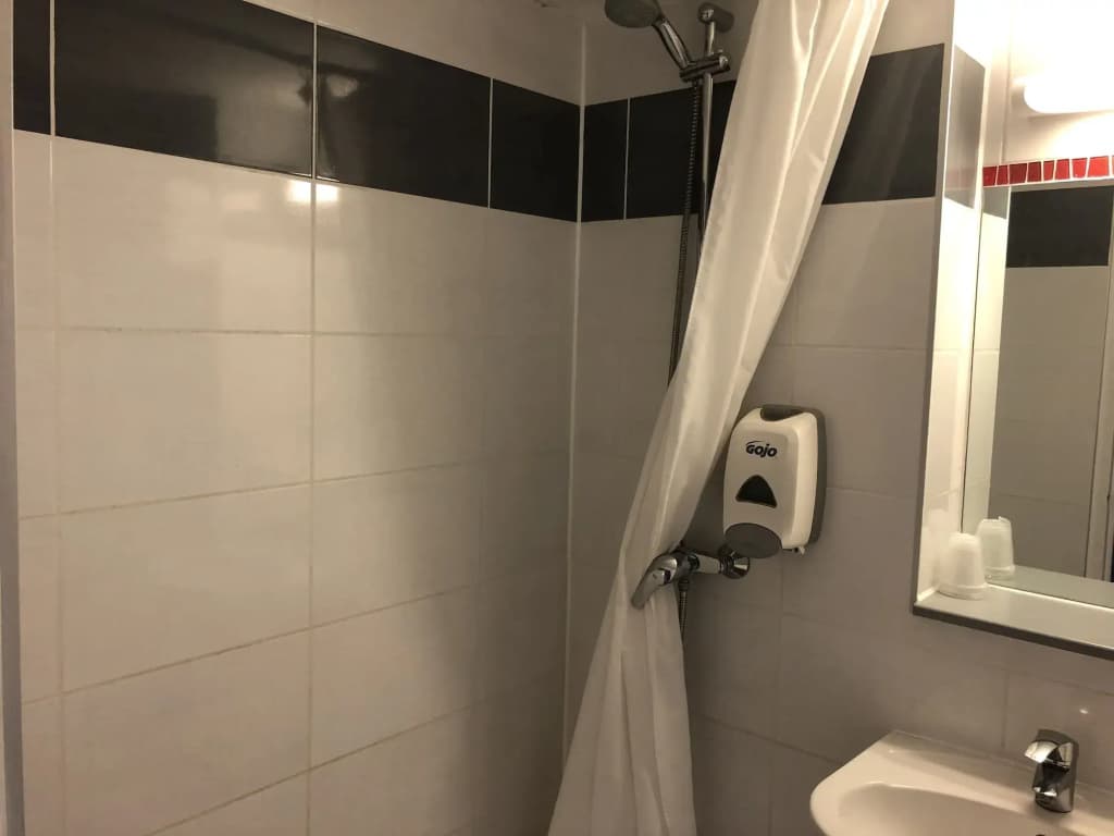 Hotel Première Classe Metz Nord - Talange - Miniature 8