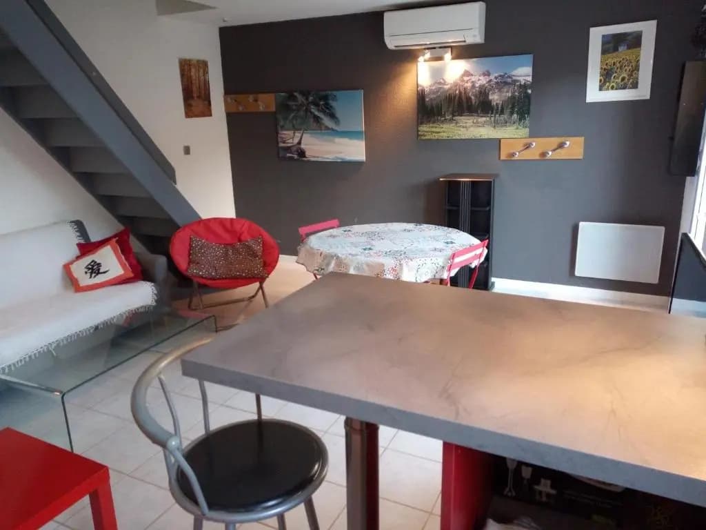 15 Rue des Cresses - Photo 1