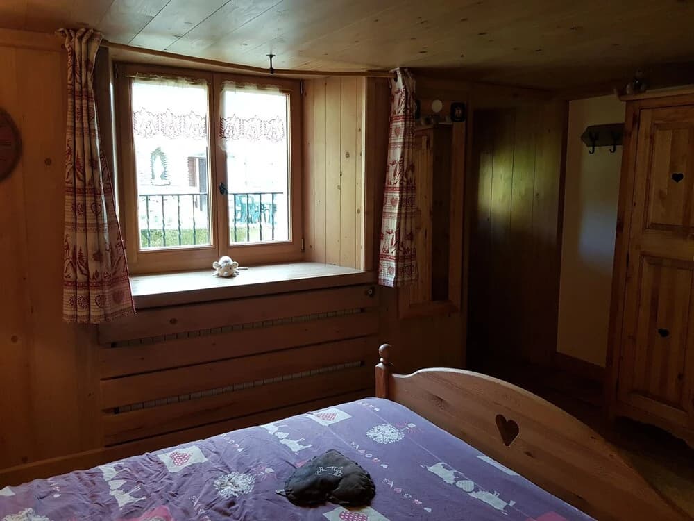 Chambre d'hôte de l'Auguille - Photo 2