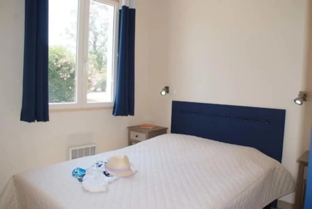 Parc Saint James Oasis Village - Photo 3