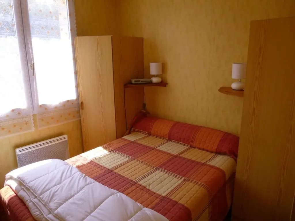 Maison La Barre-de-Monts, 3 pièces, 4 personnes - FR-1-473-22 - Photo 3