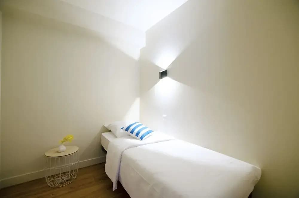 La Perle d'Eze Appart Hotel - Photo 3