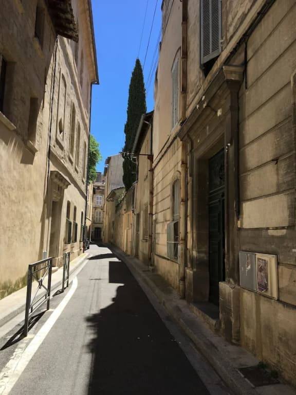 L'Amelier - Photo 1