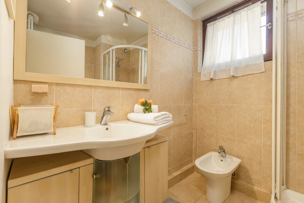 Appartement L'Outa 111 - Miniature 7