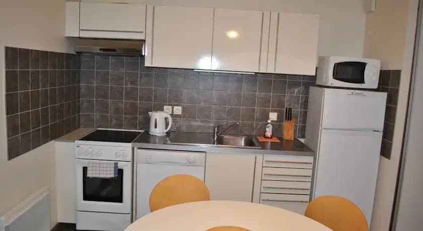 Appartments Eden Lancher 17 - Photo 3