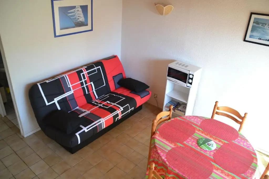 Village d'Armor, maison à Erdeven - Photo 2