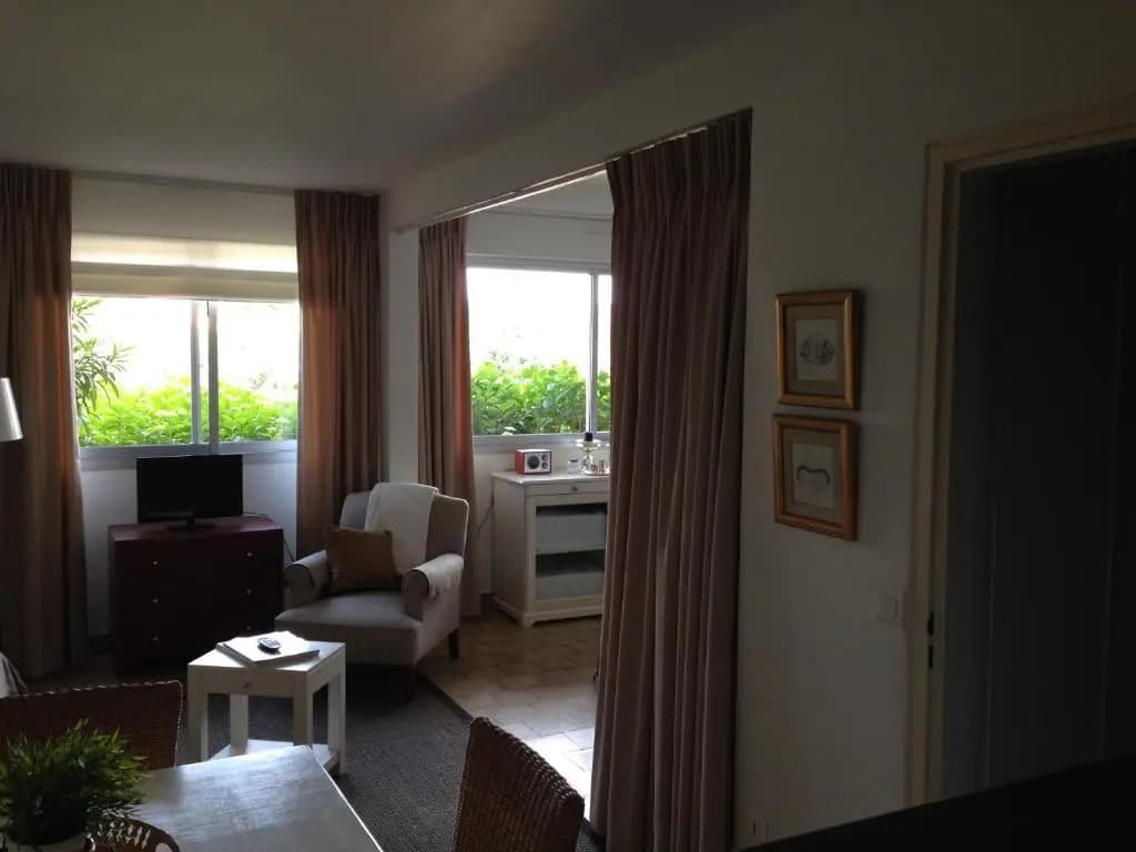 Saint-Tropez - Studio 40 m2 - Photo 5