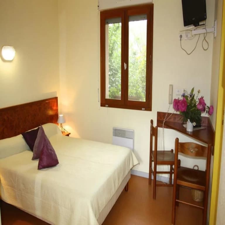 Auberge de la Planquette - Photo 4