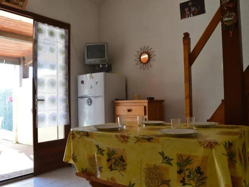 Maison Fleury-Saint-Pierre-la-Mer, 1 pièce, 4 personnes - FR-1-229D-250 - Photo 3