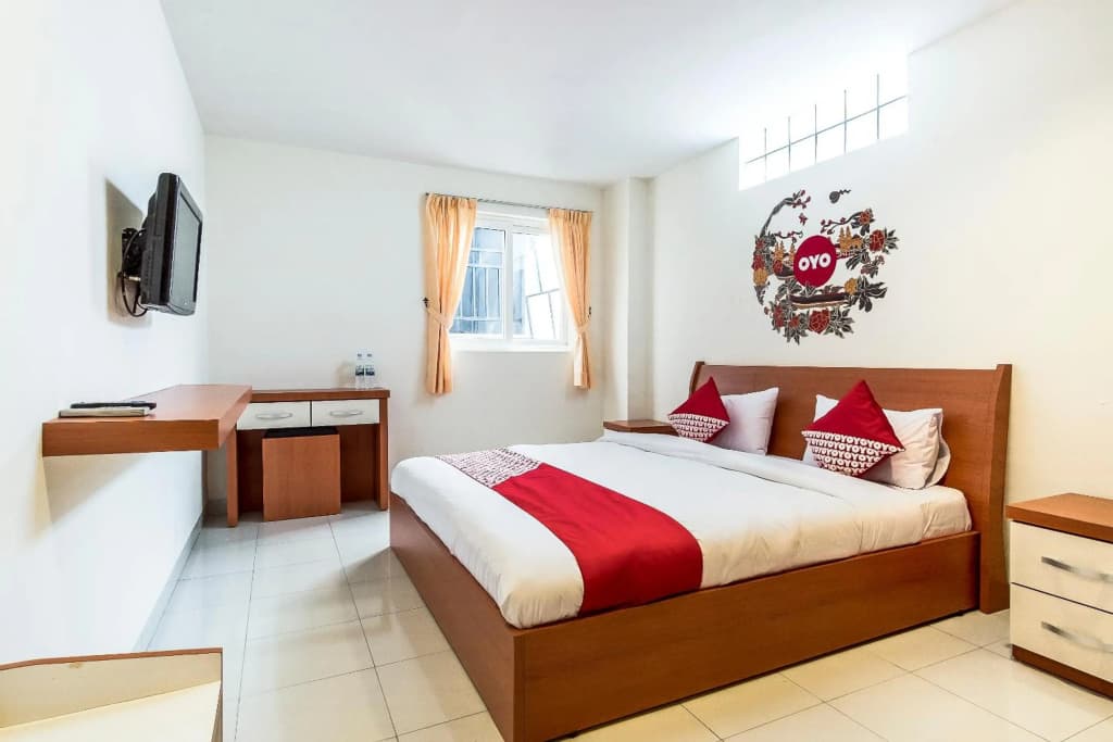 Hotel Saint-Charles - Photo 3