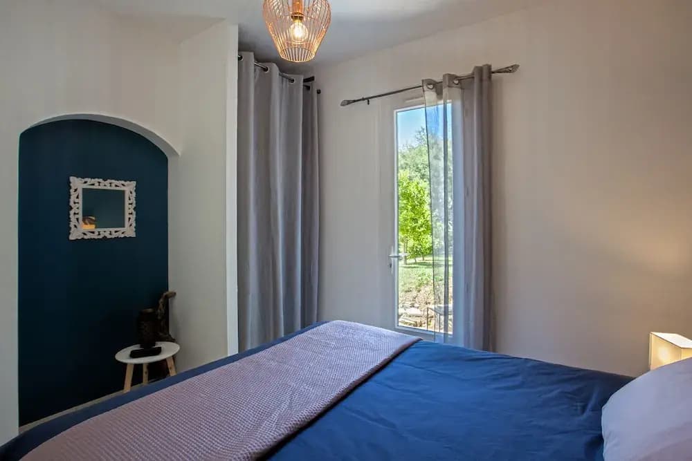 Vita Nova 1 Luxury apartment with sea view (74448195) - Photo 3