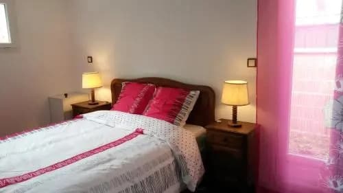 Holiday Home L'atelier - Photo 4