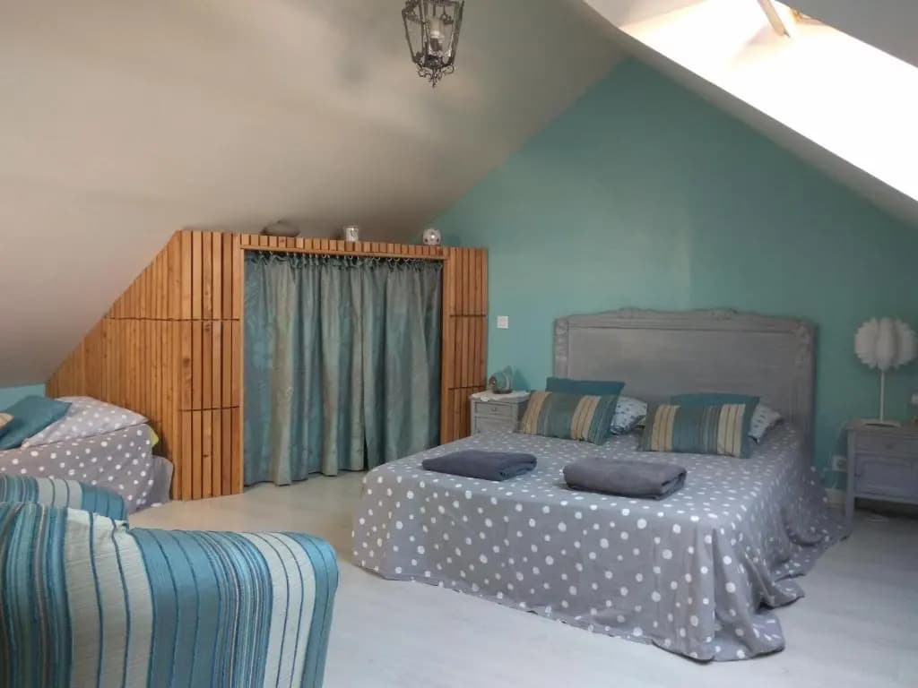 Home Sweet Home - Photo 1