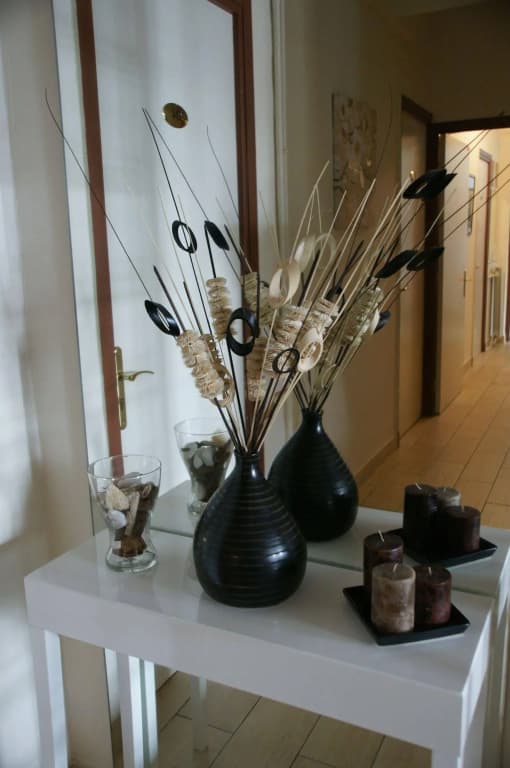 Hôtel Eden - La Baigneuse - Photo 2