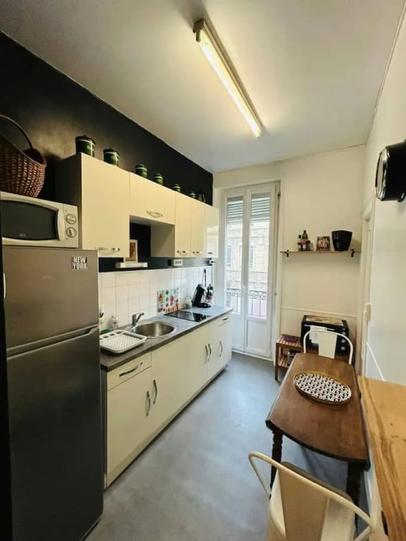 12 Ruinart Le Prestigieux Ruinart Centre-ville - Miniature 7