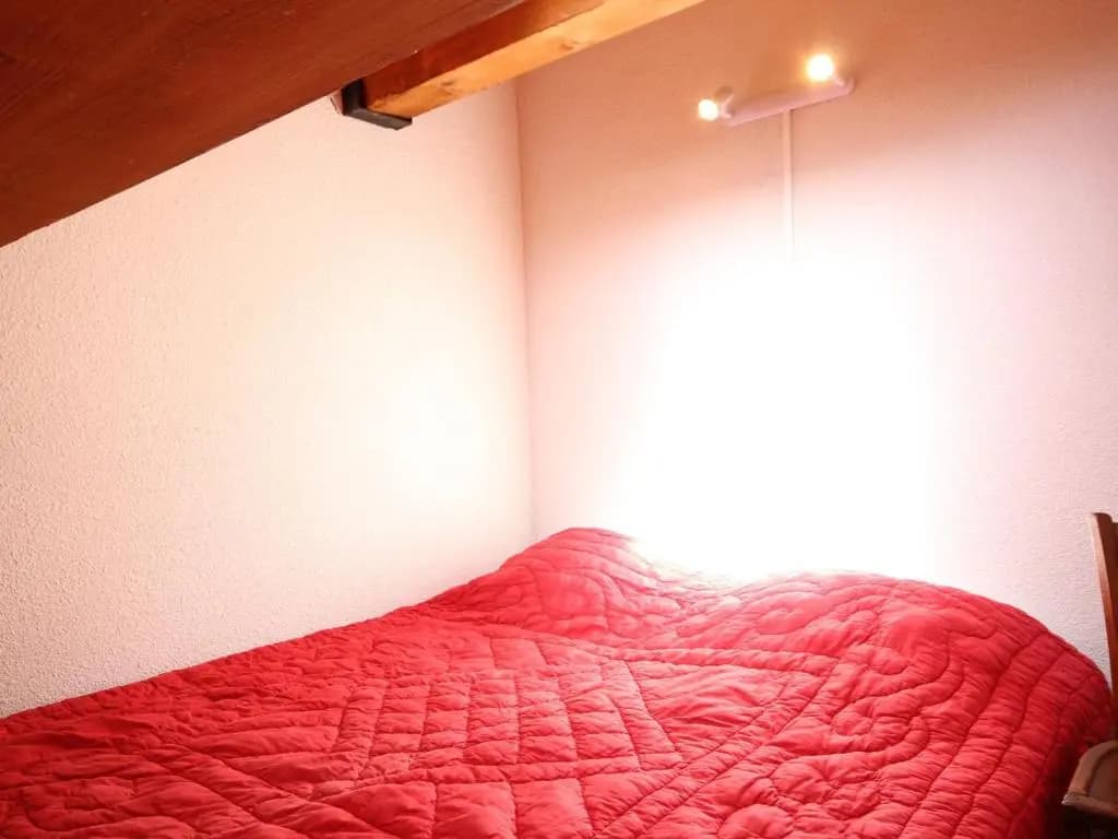 Appartement Landry-Vallandry, 4 pièces, 8 personnes - FR-1-411-498 - Photo 5