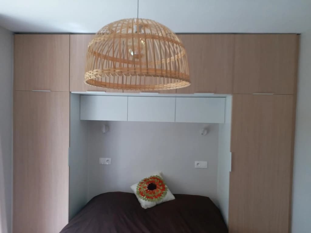 Le Cosy - Photo 1