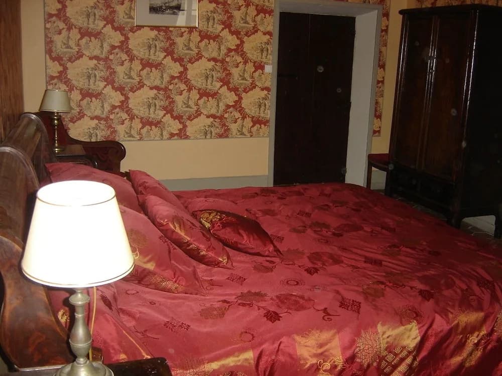 Chateau d'Agel - Photo 4