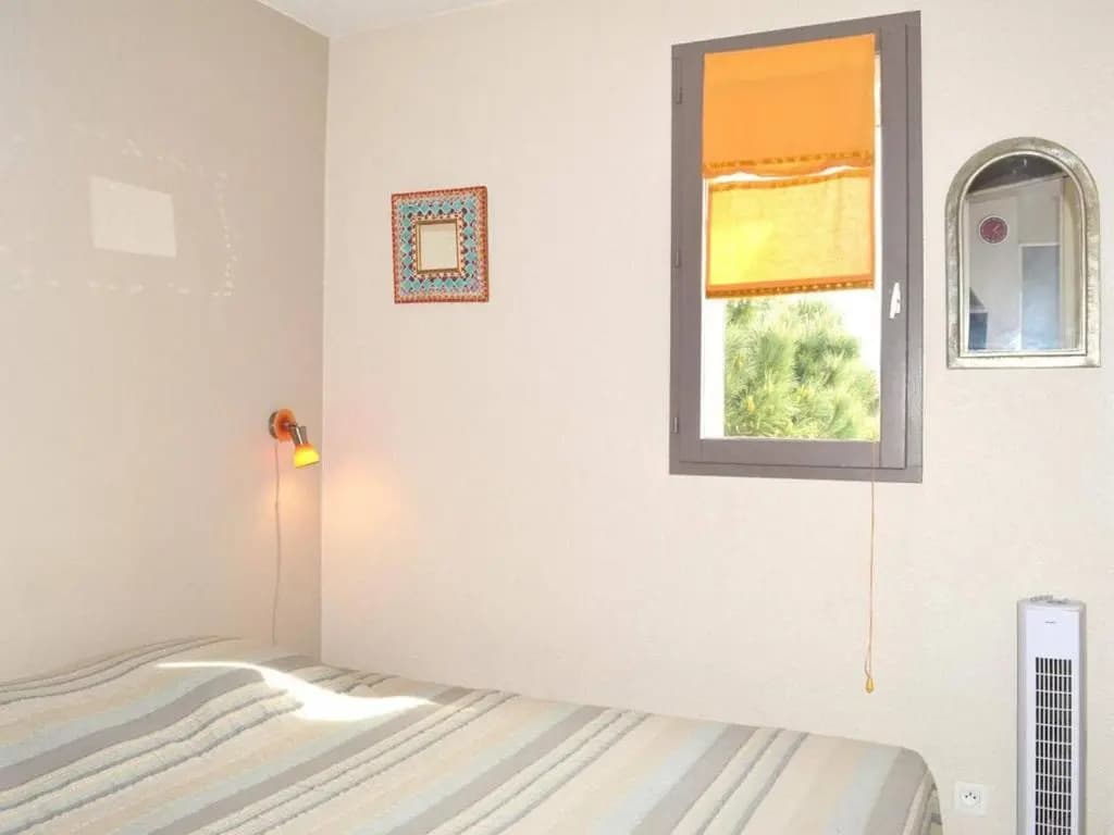 Appartement Argelès-sur-Mer, 2 pièces, 5 personnes - FR-1-225-249 - Photo 5