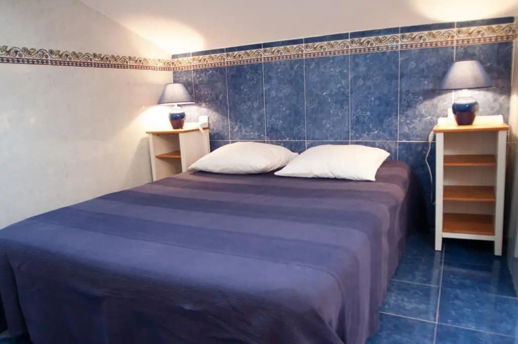 Residence Villa Nova - Photo 3
