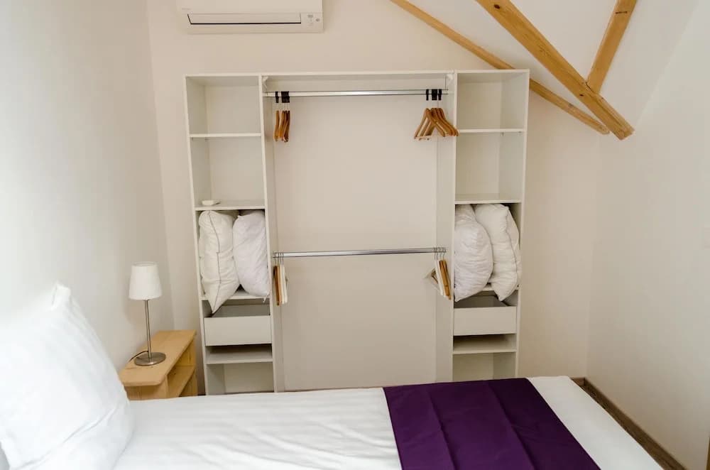 Chambres d'Hotes La Vignette - Photo 5