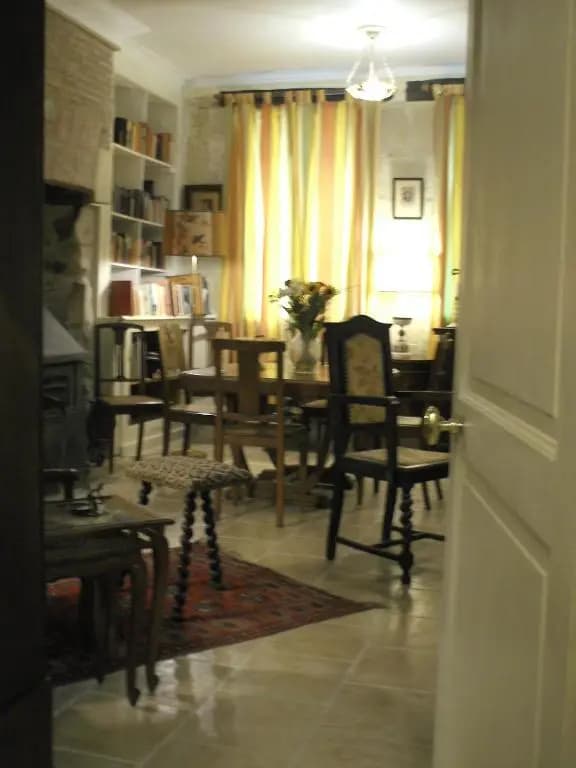 Maison de la Loire - Miniature 6