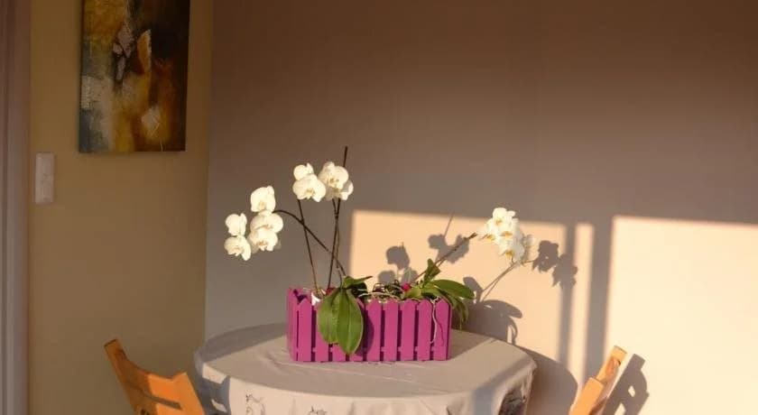 La Maison des Douces' Eure - Miniature 6