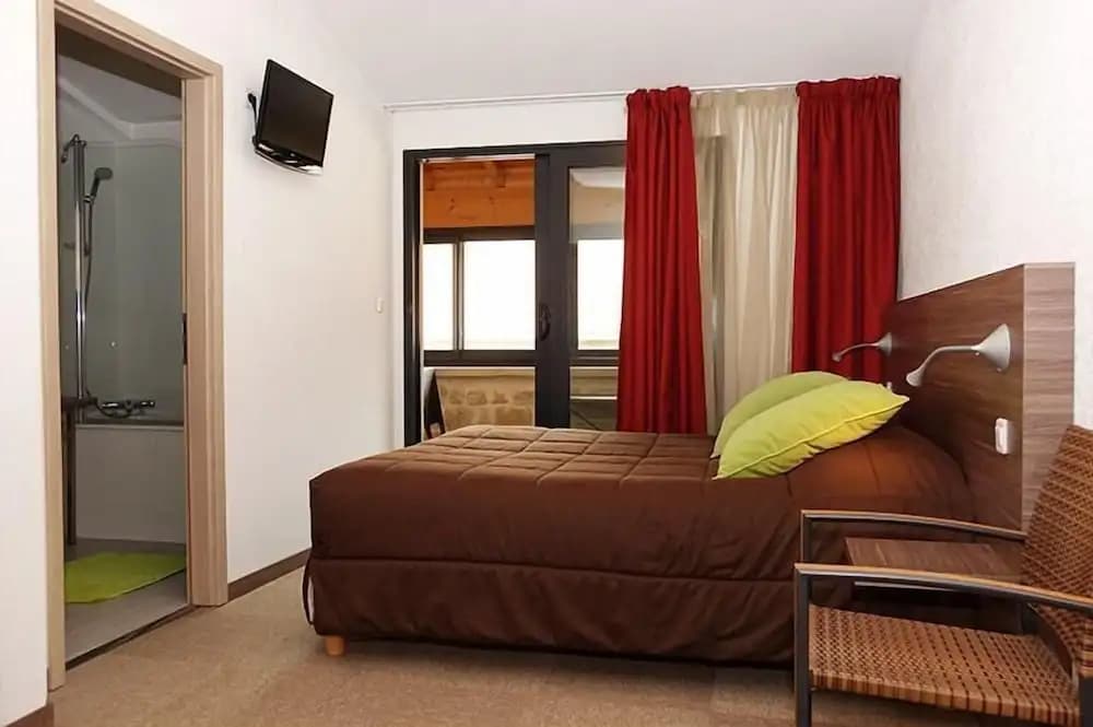 Le Relais Renaissance - Photo 3