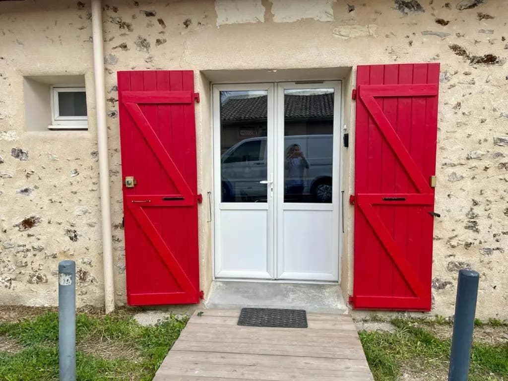 Le Cap 80… La suite des nostalgiques - Photo 2