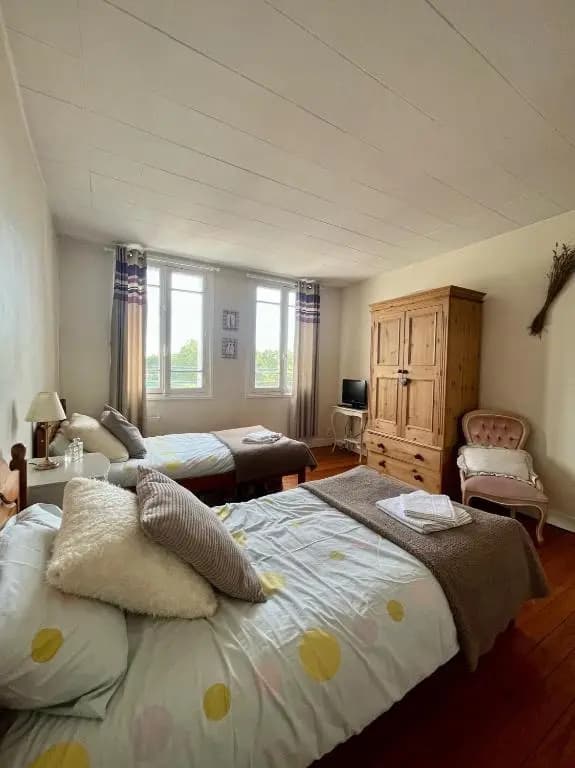 Honfleur house - Photo 3