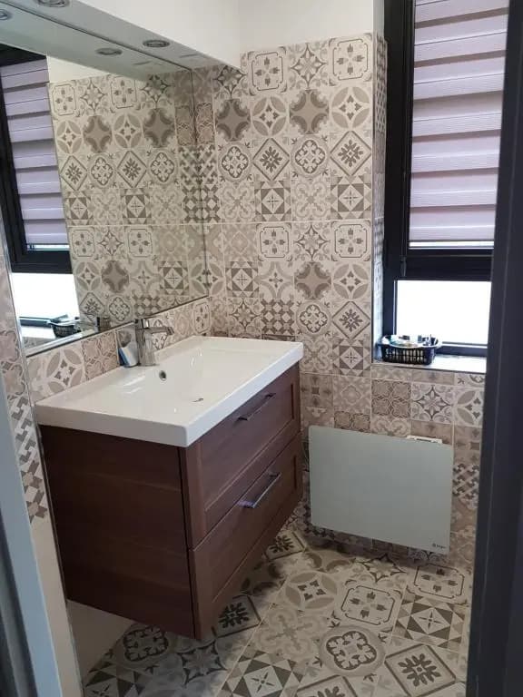 Joli appartement avec vue sur la Loire - Photo 5