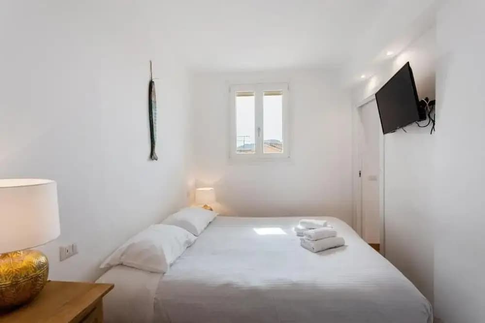 Maison d'Orange - Port - Photo 3