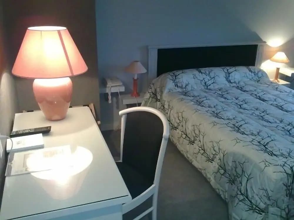 La Marjolaine - Photo 2