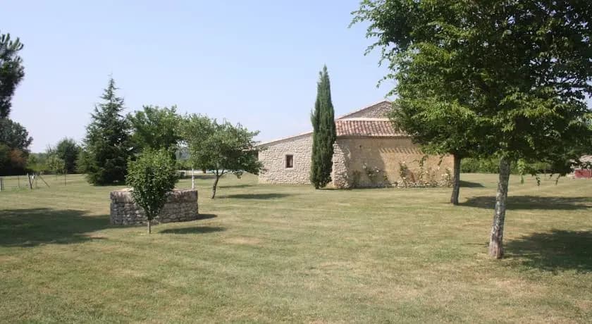 Gîte Bibard - Photo 2